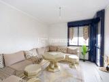 Appartamento, VERONA, 189.000 €, 100,00 mq
