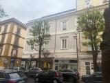 Appartamento, CASERTA, 590.000 €, 273,00 mq