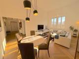 Appartamento, LA SPEZIA, 750.000 €, 206,00 mq