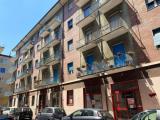 Affitto, Appartamento, AVELLINO, 750 €, 120,00 mq