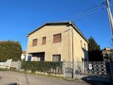 Appartamento, MEDA, 160.000 €, 117,00 mq