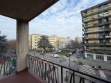 Appartamento, MILANO, 260.000 €, 65,00 mq