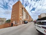 Appartamento, PALERMO, 200.000 €, 110,00 mq