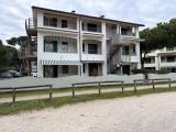 Affitto, Appartamento, COMACCHIO, <i>A richiesta</i>, 45,00 mq