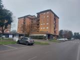 Appartamento, SPILAMBERTO, 185.000 €, 130,00 mq