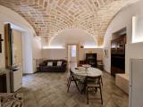 Appartamento, LECCE, 195.000 €, 92,00 mq