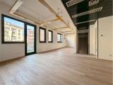 Affitto, Superfici commerciali, BOLLATE, 2.000 €, 150,00 mq