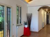 Affitto, Casa, MORLUPO, 2.900 €, 236,00 mq