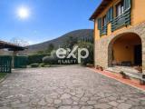Casa, CALENZANO, 520.000 €, 145,00 mq