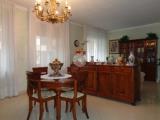 Appartamento, STRADELLA, 140.000 €, 115,00 mq