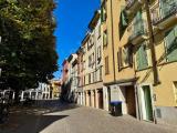 Appartamento, PARMA, 90.000 €, 35,00 mq