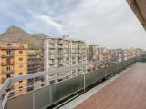 Appartamento, PALERMO, 189.000 €, 102,00 mq