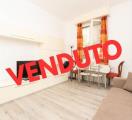 Appartamento, MILANO, 167.000 €, 48,00 mq