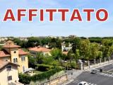 Affitto, Appartamento, ROMA, Portuense, 1.550 €, 112,00 mq
