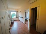 Appartamento, LUCCA, 130.000 €, 40,00 mq