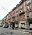 Affitto, Appartamento, TORINO, 1.250 €, 77,00 mq