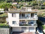 Appartamento, VENTIMIGLIA, 170.000 €, 63,00 mq