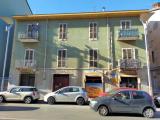 Affitto, Appartamento, NICHELINO, 500 €, 55,00 mq