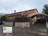 Casa, VILLABATE, 330.000 €, 231,00 mq
