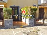 Affitto, Appartamento, MASCALI, 1.700 €, 46,00 mq