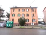 Appartamento, FORMIGINE, 135.000 €, 75,00 mq