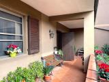 Casa, GROSSETO, 388.000 €, 200,00 mq