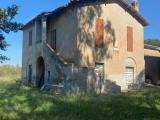 Particella, LADISPOLI, 670.000 €, 3200,00 mq