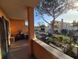 Appartamento, FIUMICINO, 195.000 €, 77,00 mq