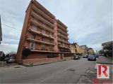 Appartamento, SANTA MARIA CAPUA VETERE, 125.000 €, 118,00 mq