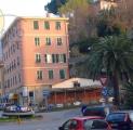 Affitto, Appartamento, RECCO, 650 €, 80,00 mq