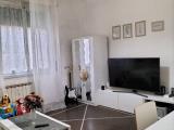 Appartamento, GENOVA, 78.000 €, 75,00 mq