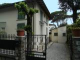 Affitto, Casa, PIETRASANTA, 4.000 €, 75,00 mq