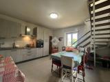 Appartamento, SERIATE, 199.000 €, 121,00 mq