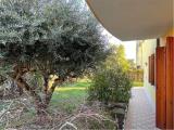 Appartamento, MARCON, 280.000 €, 130,00 mq
