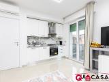 Appartamento, MILANO, Comasina, 215.000 €, 67,00 mq