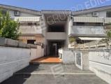 Appartamento, CERVETERI, 59.250 €, 48,00 mq