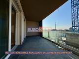 Appartamento, OSIO SOPRA, 250.000 €, 85,00 mq