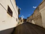 Superfici commerciali, PALERMO, 36.000 €, 18,00 mq