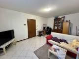 Appartamento, LEGNAGO, 132.000 €, 110,00 mq