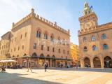 Appartamento, BOLOGNA, 250.000 €, 46,00 mq