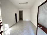 Affitto, Superfici commerciali, ROMA, 900 €, 80,00 mq