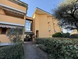 Appartamento, IMOLA, 280.000 €, 115,00 mq