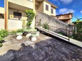 Casa, TARQUINIA, 205.000 €, 143,00 mq