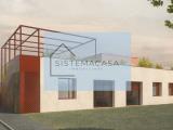 Appartamento, FORLI, 255.000 €, 80,00 mq