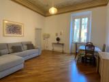 Affitto, Appartamento, ROMA, 2.800 €, 120,00 mq