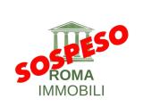 Appartamento, ROMA, 820.000 €, 80,00 mq