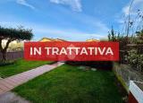 Appartamento, SONA, 280.000 €, 120,00 mq