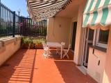 Affitto, Appartamento, CHIAVARI, 650 €, 55,00 mq
