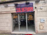 Affitto, Superfici commerciali, ROMA, 1.700 €, 50,00 mq
