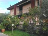 Appartamento, MASSA, 189.000 €, 90,00 mq